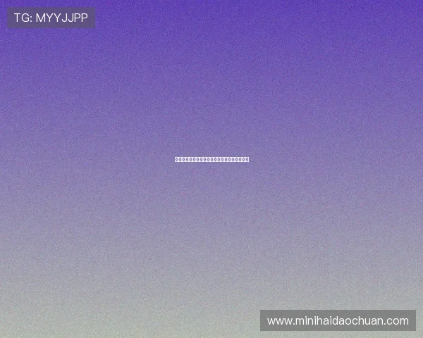 全面解析啦啦队员高效训练与科学饮食管理策略