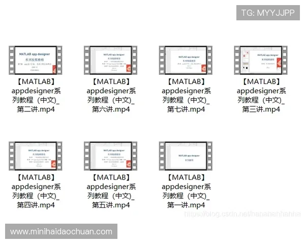 零基础学击剑全流程教学视频带你掌握专业技巧与实战应用