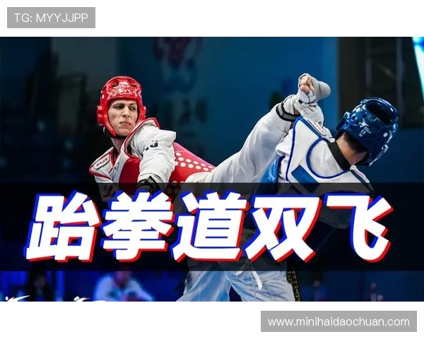 全球知名跆拳道运动员权威名单与生涯成就及技术风格详细资料汇编